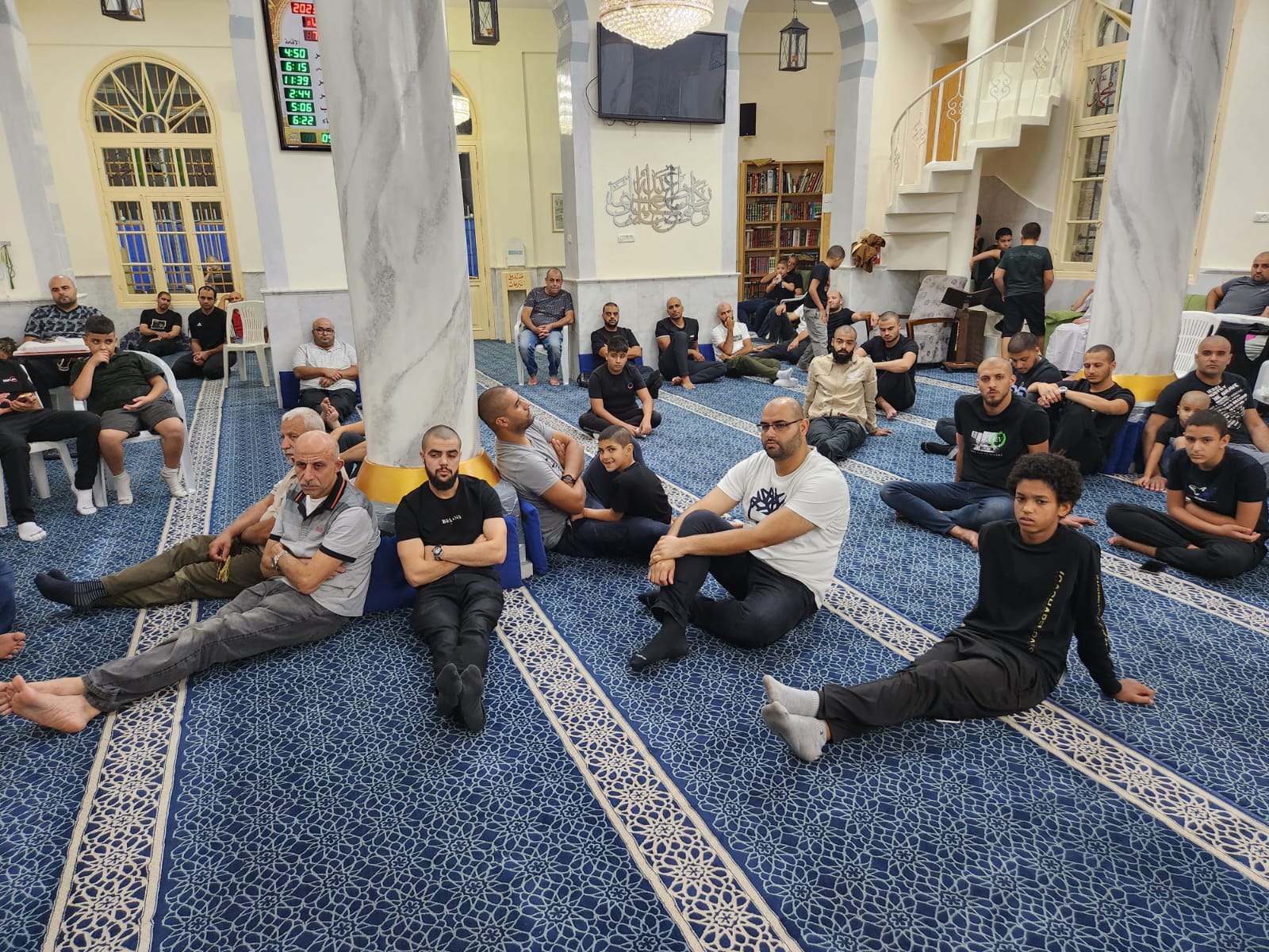 WhatsApp Image 2023-10-31 at 21.54.21.jpeg